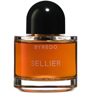 Byredo Sellier ekstrakt perfum spray 50ml