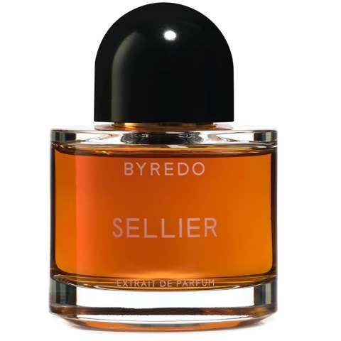 Byredo Sellier ekstrakt perfum spray 50ml