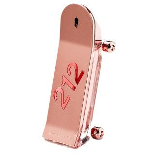 Carolina Herrera 212 Heroes Forever Young woda perfumowana spray 50ml