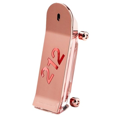 Carolina Herrera 212 Heroes Forever Young woda perfumowana spray 50ml