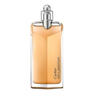 Cartier Declaration perfumy spray 150ml