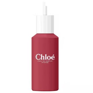 Chloe L'Eau de Parfum Intense woda perfumowana refill 150ml