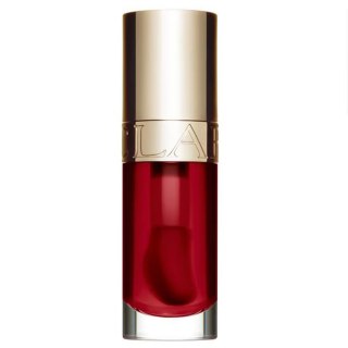Clarins Lip Comfort Oil olejek do ust 03 Cherry 7ml