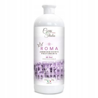 Corri d'Italia Koncentrat do płukania Roma 1000ml