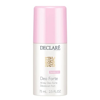 Declare Body Care Deo Forte dezodorant w kulce 75ml