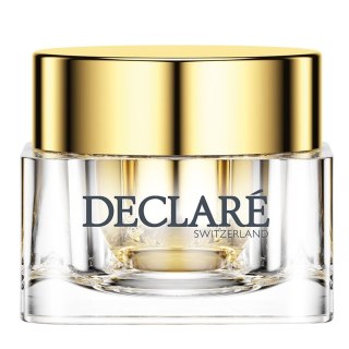 Declare Caviar Luxury Anti-wrinkle Cream luksusowy krem przeciwzmarszczkowy 50ml