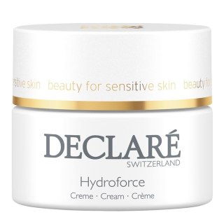 Declare Hydroforce krem do twarzy 50ml