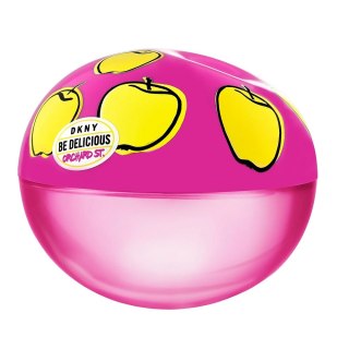 Donna Karan DKNY Be Delicious Orchard St woda perfumowana spray 50ml