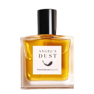 Francesca Bianchi Angel's Dust ekstrakt perfum spray 30ml