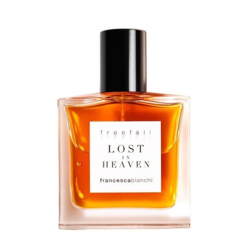 Francesca Bianchi Lost in Heaven ekstrakt perfum spray 30ml