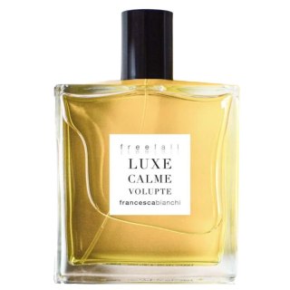 Francesca Bianchi Luxe Calme Volupte ekstrakt perfum spray 100ml