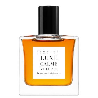 Francesca Bianchi Luxe Calme Volupte ekstrakt perfum spray 30ml