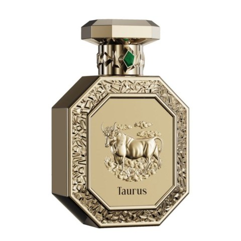 French Avenue Taurus woda perfumowana spray 90ml