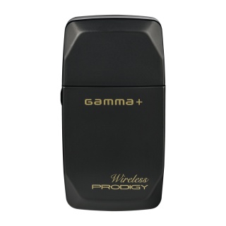 Gamma Piu Wireless Prodigy Golarka do Włosów Bezprzewodowa
