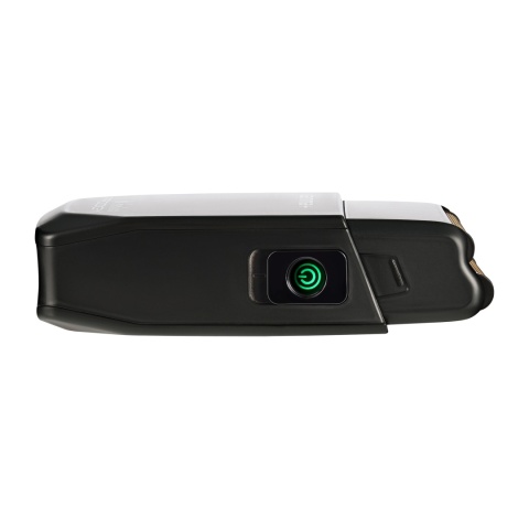 Gamma Piu Wireless Prodigy Golarka do Włosów Bezprzewodowa