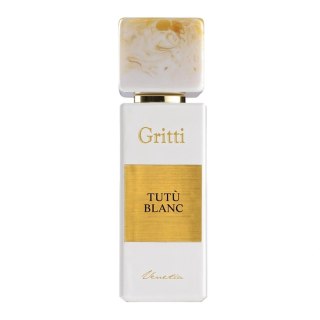 Gritti Tutu Blanc woda perfumowana spray 100ml