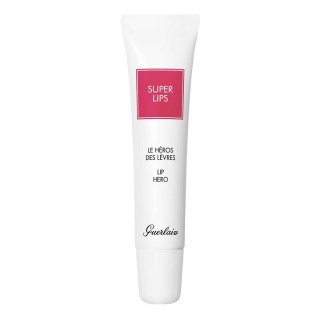 Guerlain Super Lips odżywczy balsam do ust 15ml