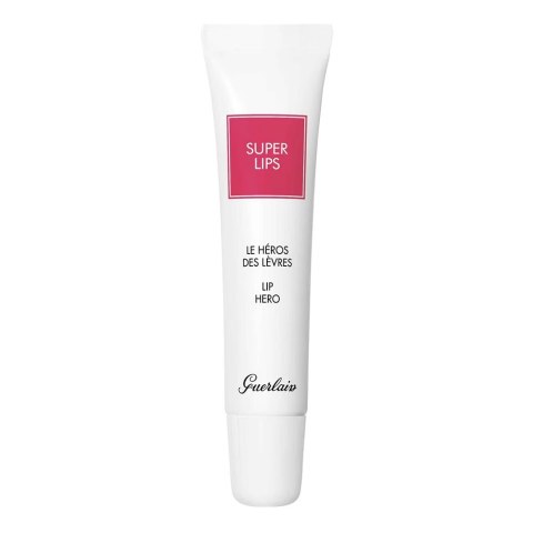 Guerlain Super Lips odżywczy balsam do ust 15ml