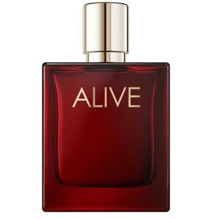 Hugo Boss Alive Absolu perfumy spray 50ml
