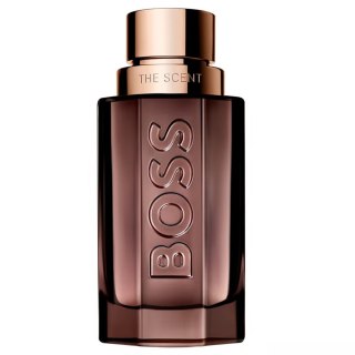 Hugo Boss Boss The Scent for Him perfumy spray 50ml