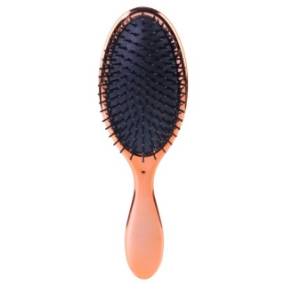 Inter Vion Scalp Massage Szczotka do Włosów Glossy
