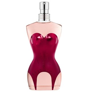 Jean Paul Gaultier Classique Collector 2017 woda perfumowana spray 30ml