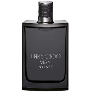Jimmy Choo Man Intense woda toaletowa spray 200ml