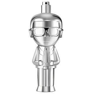 Karl Lagerfeld Karl Ikonik Pour Homme woda perfumowana spray 100ml