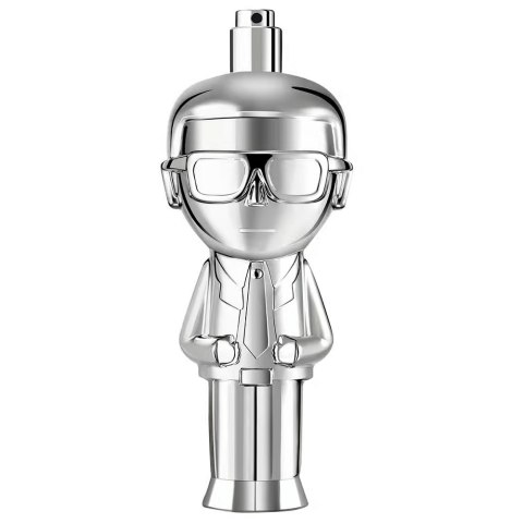Karl Lagerfeld Karl Ikonik Pour Homme woda perfumowana spray 100ml