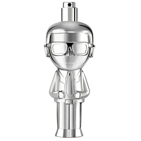 Karl Lagerfeld Karl Ikonik Pour Homme woda perfumowana spray 60ml