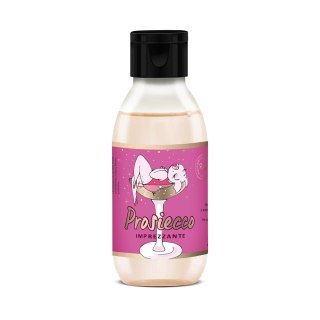 LaQ Mini Shots! Prosiecco Imprezzante żel pod prysznic 100ml