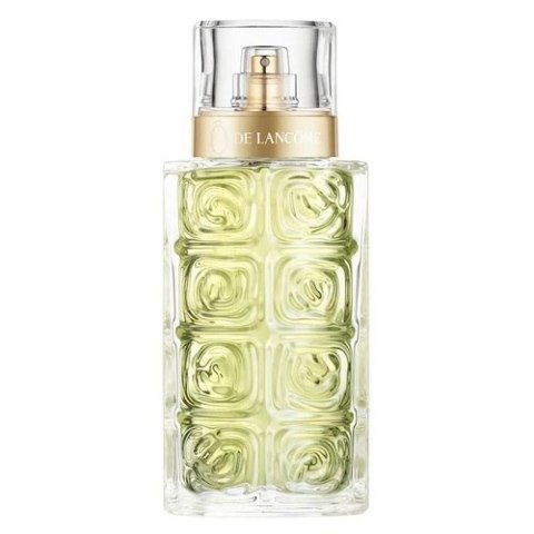 Lancome O De Lancome woda toaletowa spray 200ml