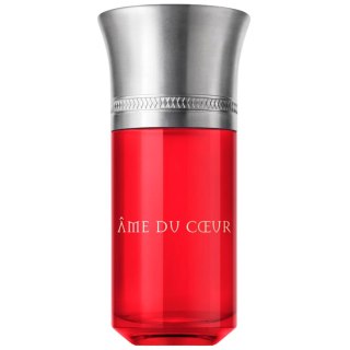 Liquides Imaginaires Ame du Coeur woda perfumowana spray 100ml