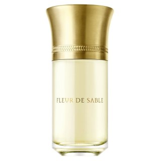 Liquides Imaginaires Fleur De Sable woda perfumowana spray 100ml