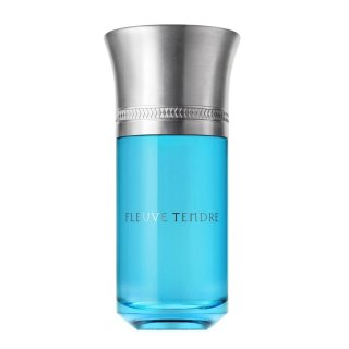 Liquides Imaginaires Fleuve Tendre woda perfumowana spray 50ml