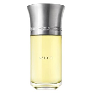 Liquides Imaginaires Sancti woda perfumowana spray 100ml - produkt bez opakowania