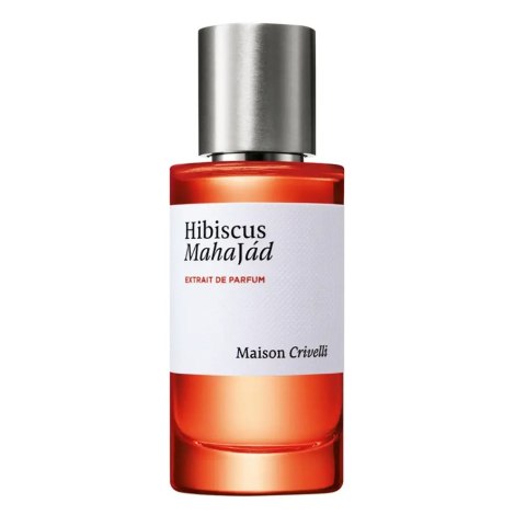 Maison Crivelli Hibiscus Mahajad ekstrakt perfum spray 50ml