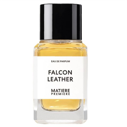 Matiere Premiere Falcon Leather woda perfumowana spray 100ml - produkt bez opakowania