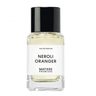 Matiere Premiere Neroli Oranger woda perfumowana spray 100ml - produkt bez opakowania