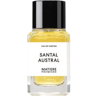 Matiere Premiere Santal Austral woda perfumowana spray 100ml - produkt bez opakowania