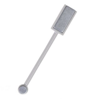 MollyLac Magnetyzer dwustronny magnes do kociego oka