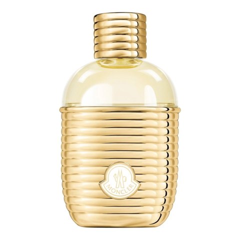 Moncler Sunrise Pour Femme woda perfumowana spray 100ml