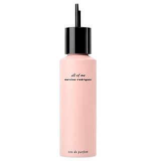 Narciso Rodriguez All Of Me woda perfumowana refill 150ml