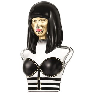 Nicki Minaj Onika woda perfumowana spray 100ml