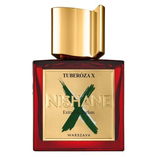 Nishane Tuberóza X ekstrakt perfum spray 100ml