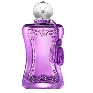Parfums de Marly Palatine woda perfumowana spray 75ml