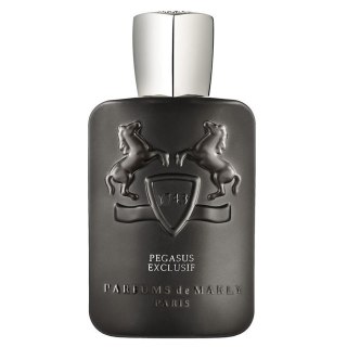 Parfums de Marly Pegasus Exclusif perfumy spray 125ml - produkt bez opakowania