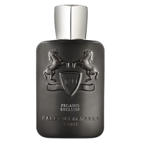 Parfums de Marly Pegasus Exclusif perfumy spray 125ml - produkt bez opakowania