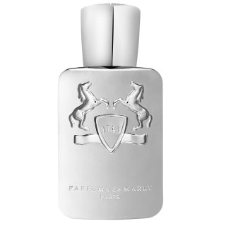 Parfums de Marly Pegasus woda perfumowana spray 125ml - produkt bez opakowania