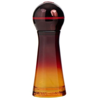 Pierre Cardin Fusion woda toaletowa spray 90ml